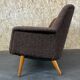Sofa 50/60