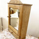 Armoire de toilette