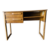 Vintage Scandinavian desk