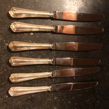 Christophe table knives