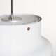 “Bumlingen” pendant lamp by Anders Pehrson for Ateljé Lyktan
