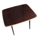 Seventies coffee or side table