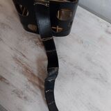 Bottle holder
