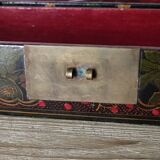Chinese box