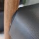 Set of 60's chairs