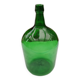 6 liters demijohn