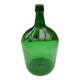 6 liters demijohn
