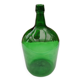 6 liters demijohn