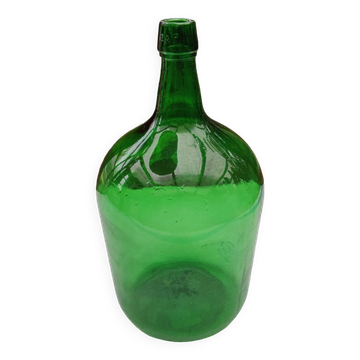 6 liters demijohn