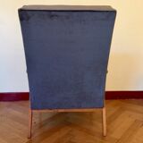 Fauteuil