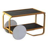 Tea trolley 901