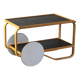 Tea trolley 901
