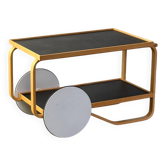 Tea trolley 901