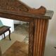 Armoire de toilette 1950