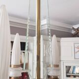 Lustre house LIBEROS PARIS