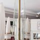 Lustre house LIBEROS PARIS