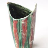 50s vase