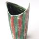 50s vase