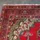 Tapis Persan Tabriz - 210x138 cm