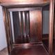 Bookcase