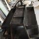 Workshop trolley