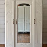 Cupboard
