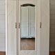 Cupboard