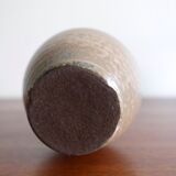 Vase ceramic, 50 years