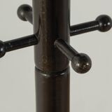 Postmodern coat stand