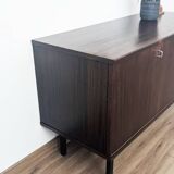 Small vintage sideboard
