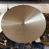 Table Bass Ovni Roche Bobois