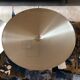 Table Bass Ovni Roche Bobois