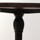 Bistro high table