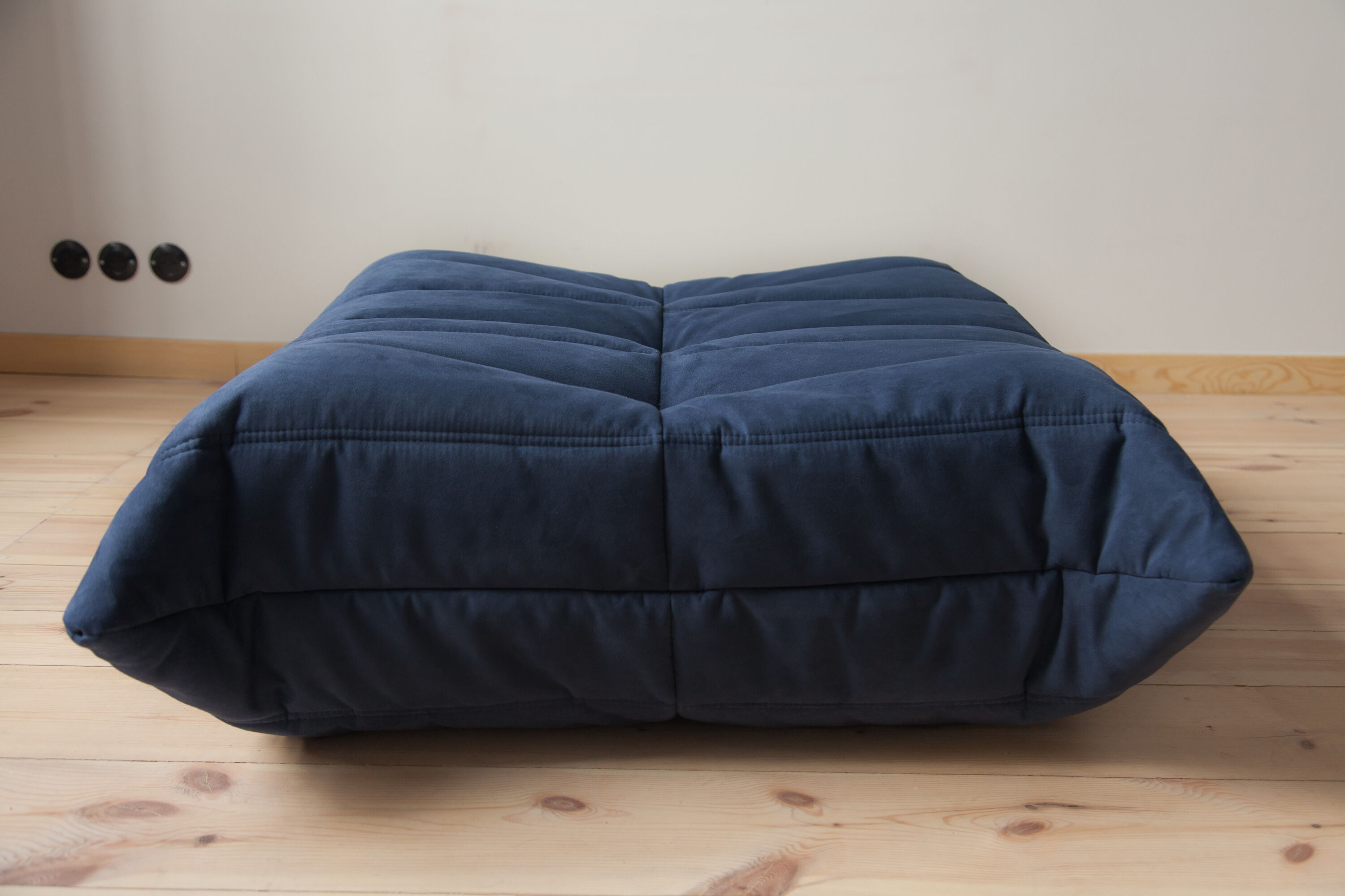 Togo model designed by Michel Ducaroy 1973