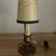 22cm bedside lamp