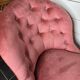 fireside chair