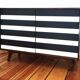 Chest of Drawers by J. Jiroutek for Interier Praha, Czechoslovakia, 1960s