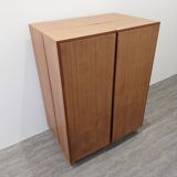 Magic Box type cash desk