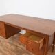Bureau danois, années 1960