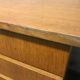 Vintage office / desk