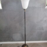 Mazda floor lamp 60' years