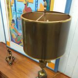 Charles house lamp