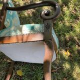 Armchairs