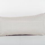 Cushion