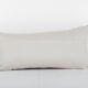 Turkish Suzani cushion cover