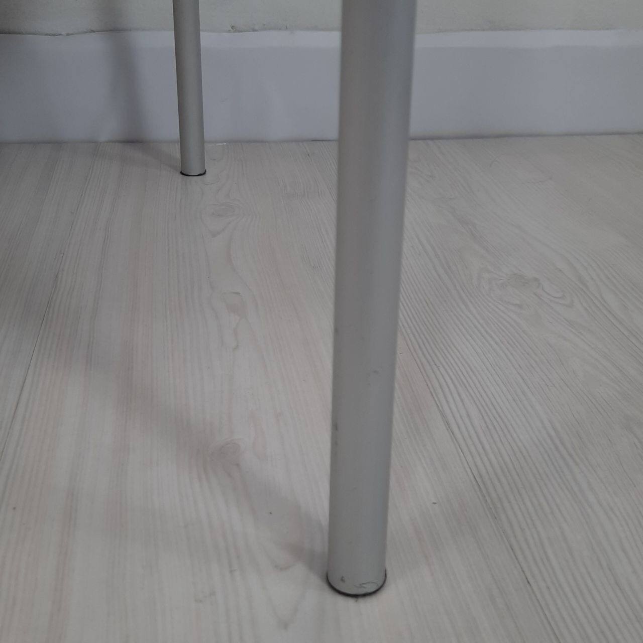 Quatre fauteuils de Matteo Grassi cuir années 1990/2000