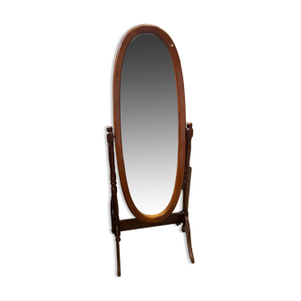 Miroir