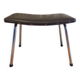 Bull stool by Pierre Guariche for Meurop