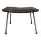Bull stool by Pierre Guariche for Meurop