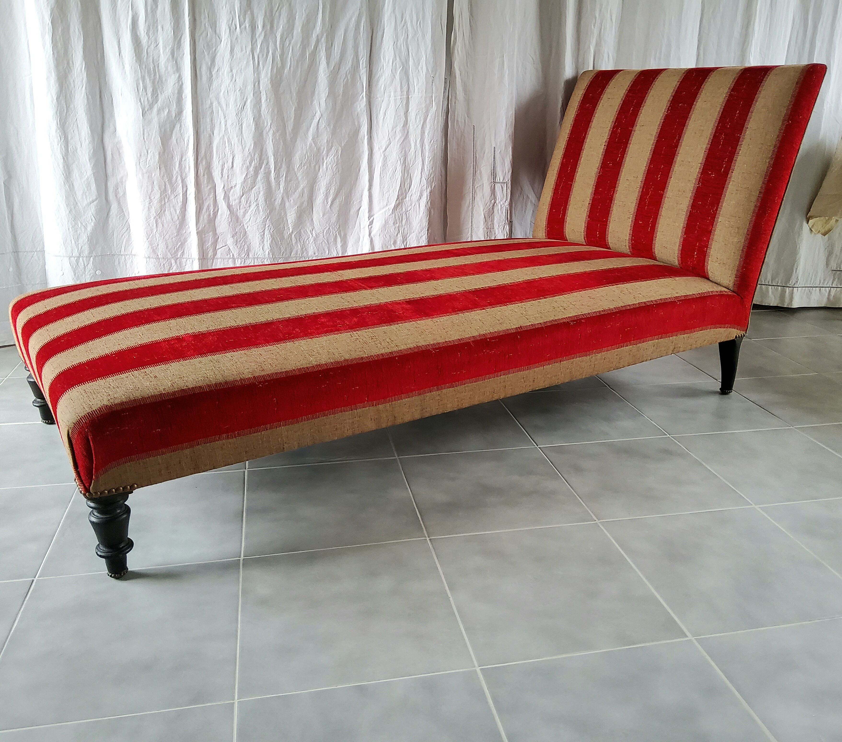 Meridian Napoleon III